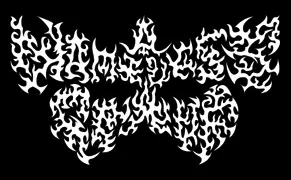 logo A Nameless Grave